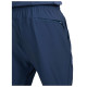 4F TROUSERS FNK